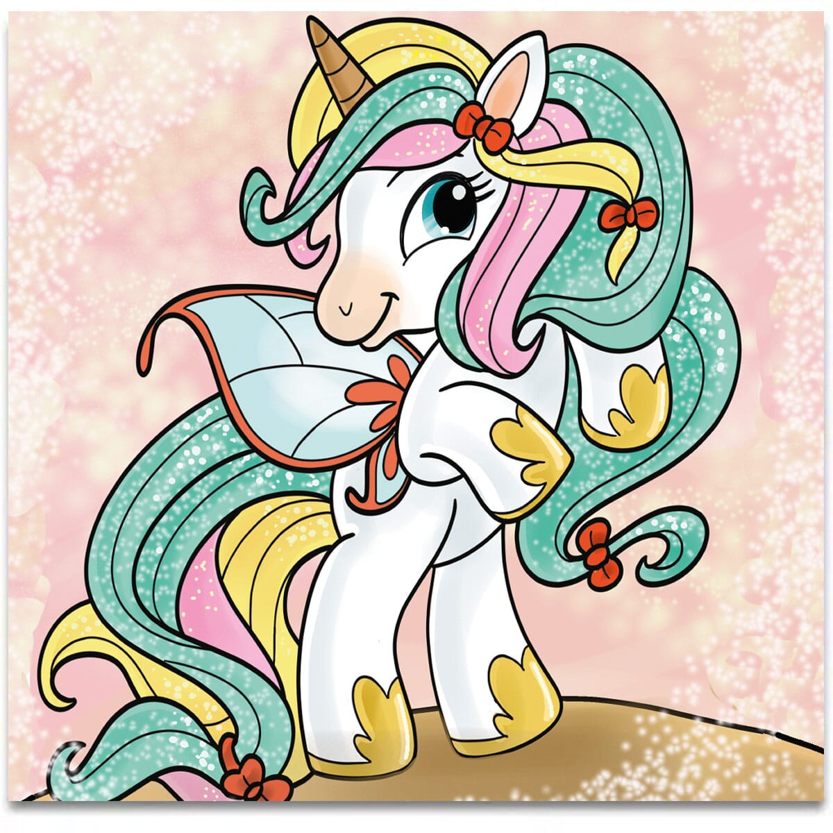 2-ill-silvia-perversi