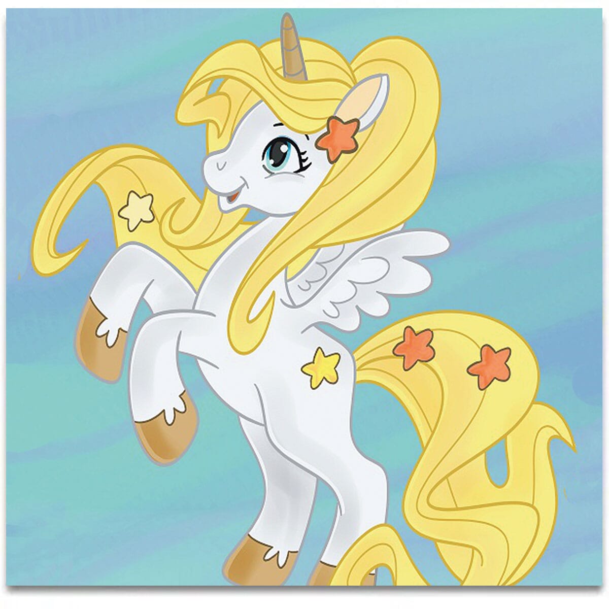 3-ill-silvia-perversi