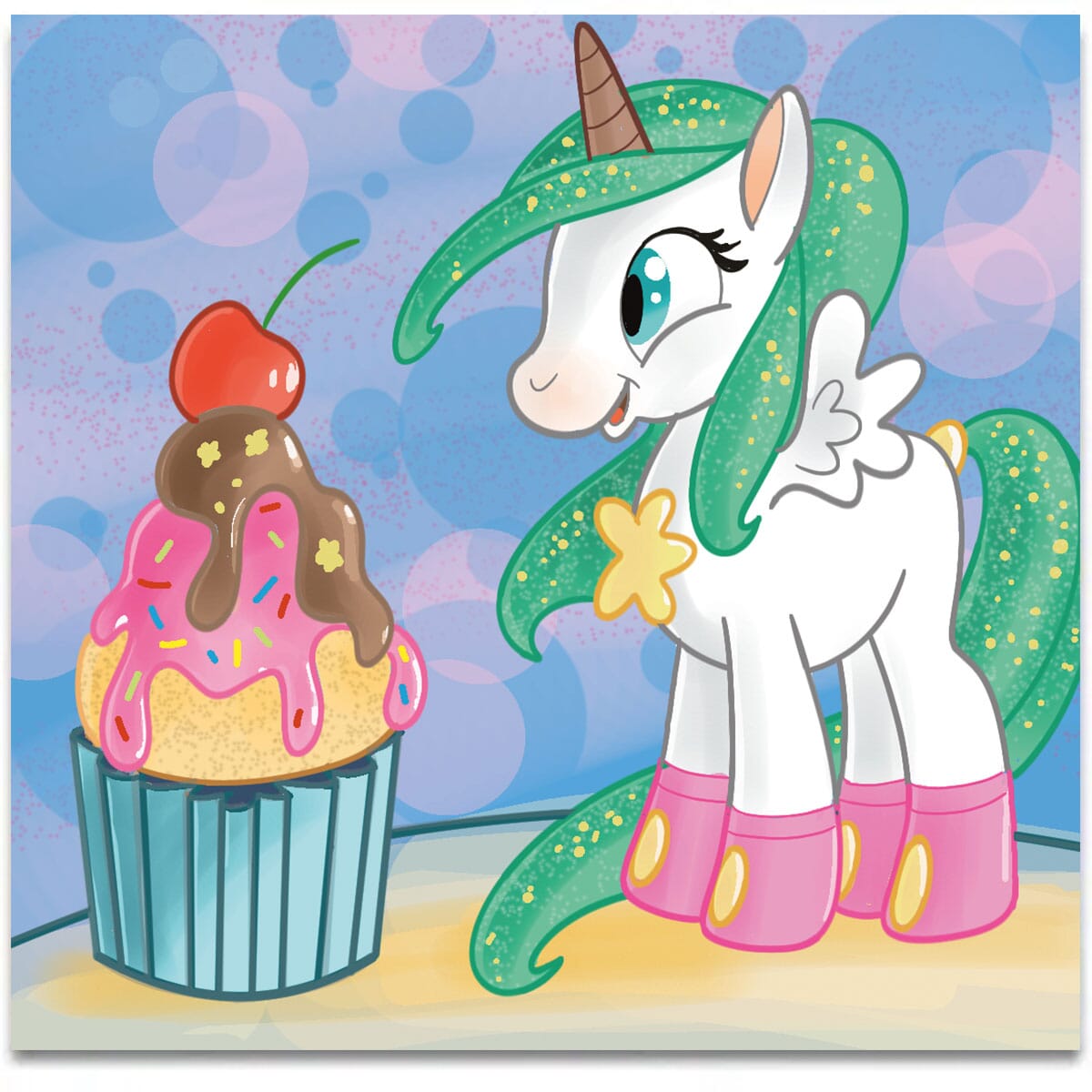 4-ill-silvia-perversi