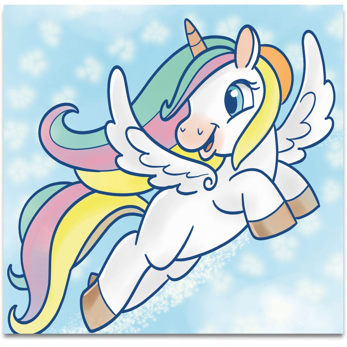 5-ill-silvia-perversi