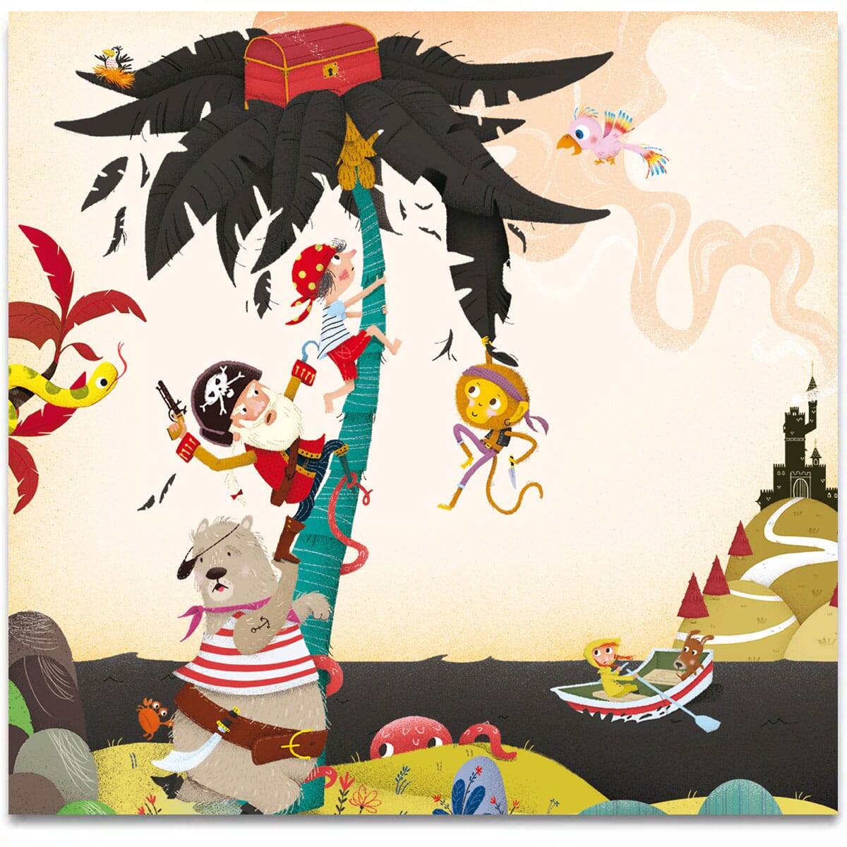 adventure-pirates-treasure