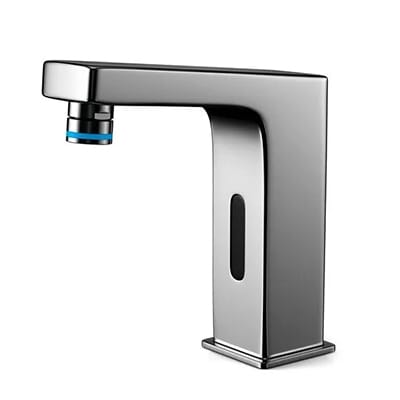  Altered:Nozzle Dome® 5-pack