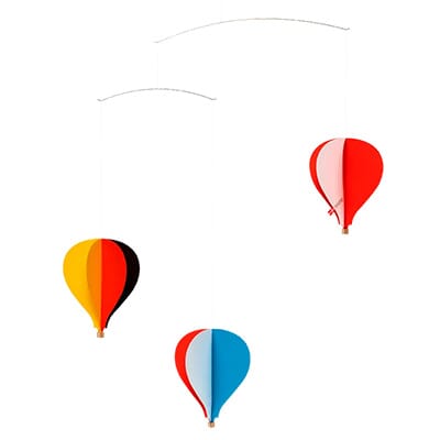 Balloon 3