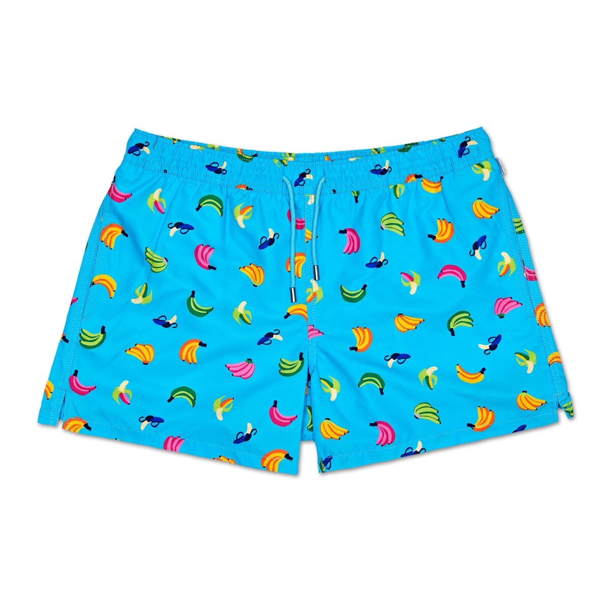 Banana Swim Shorts For Men