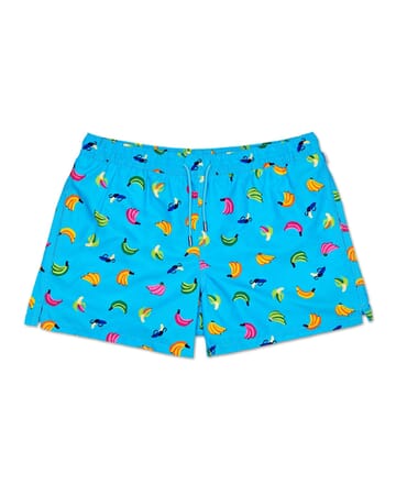 Banana Swim Shorts For Men