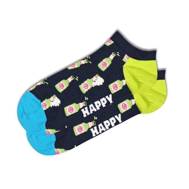 Beer Low Cut Ankle Socks for Women and Men