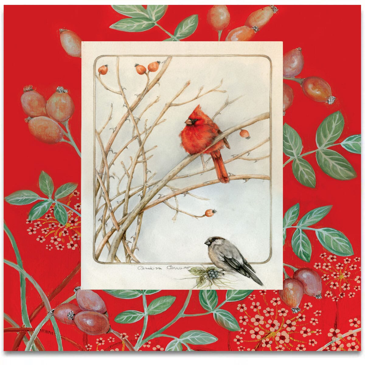 the-guardian-of-the-secret-garden-low