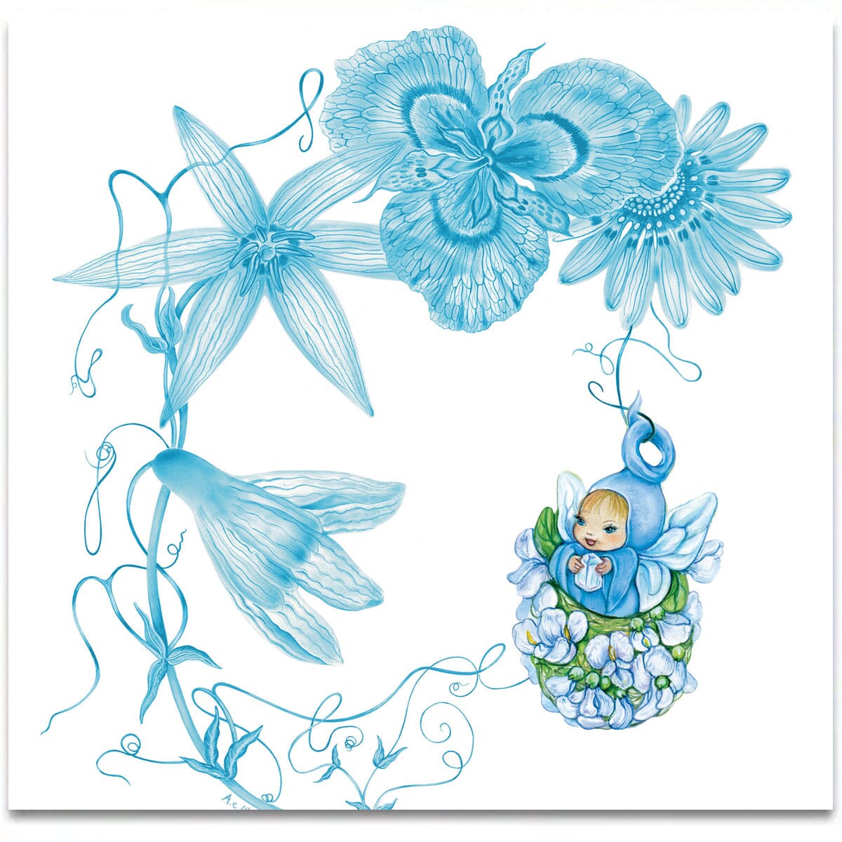 the-baby-keeper-elf-low