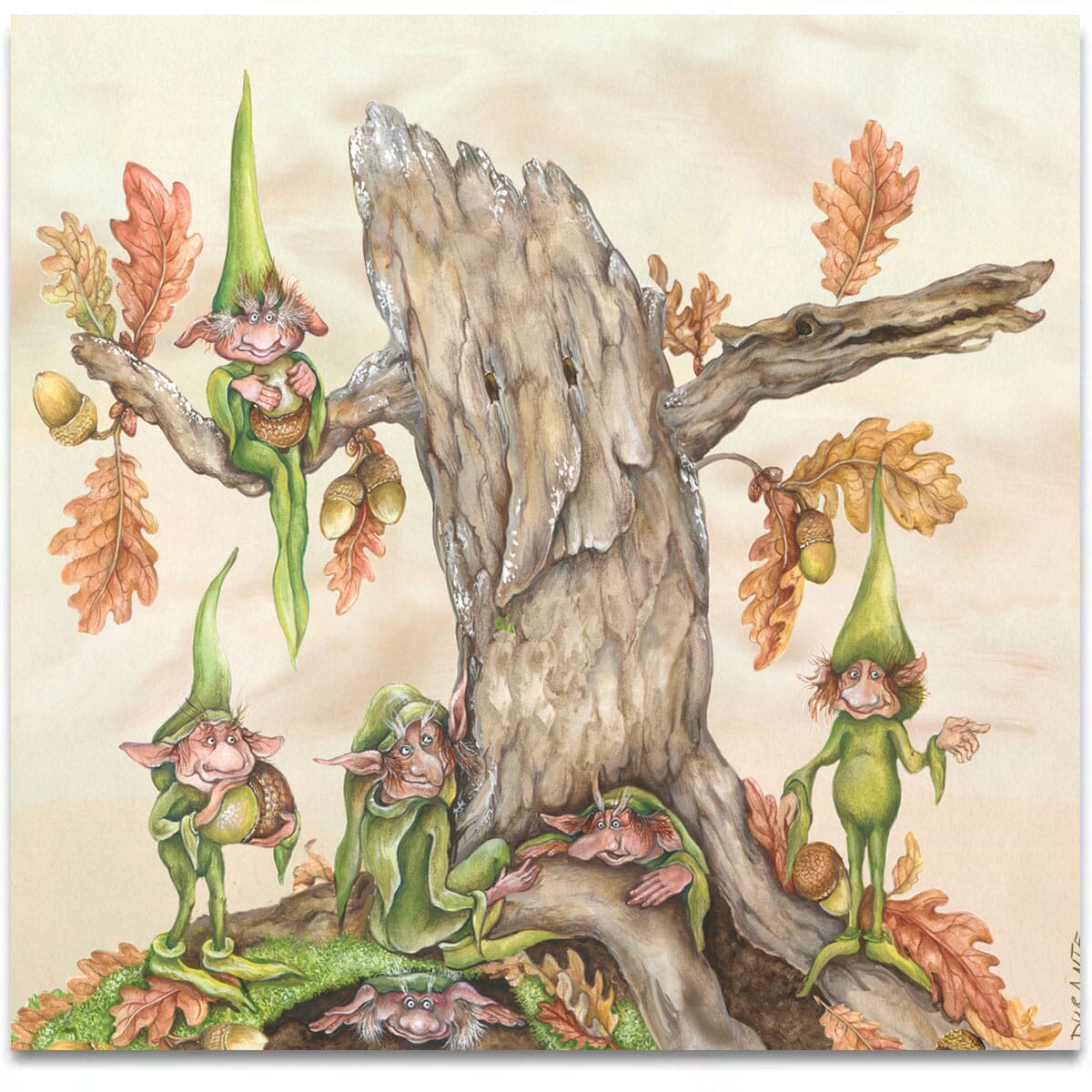 the-guardian-gnomes-of-the-wood