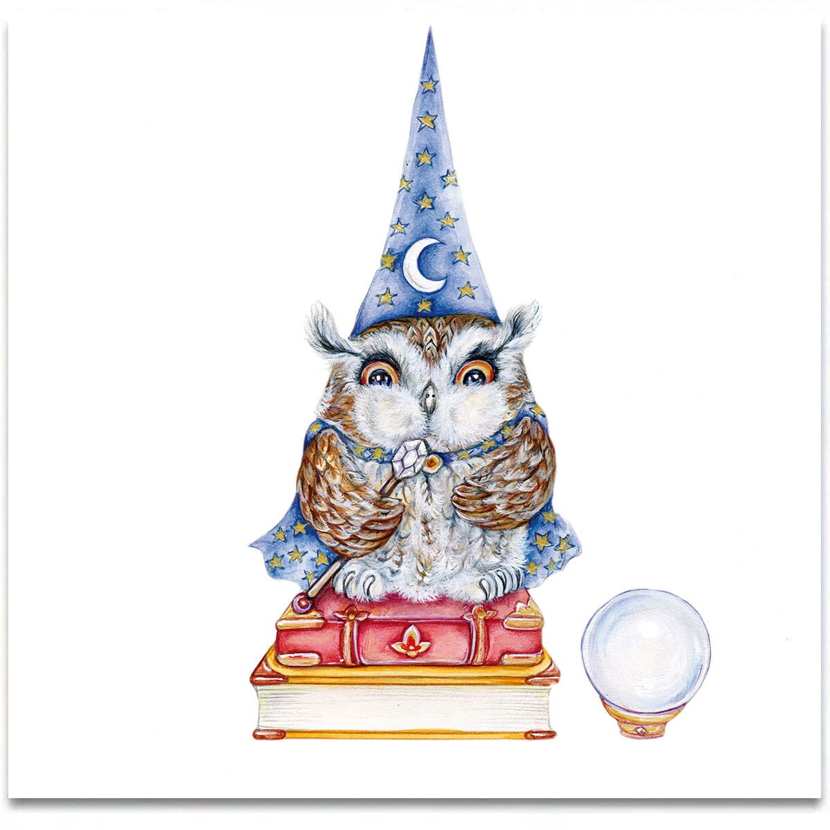the-guardian-magician-owl-low