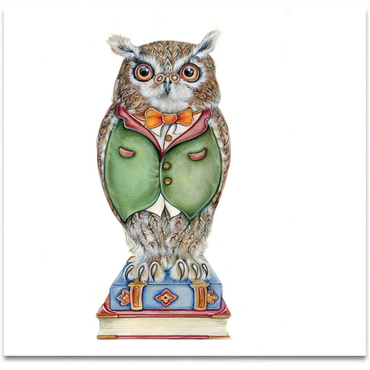 the-guardian-the-master-owl-low