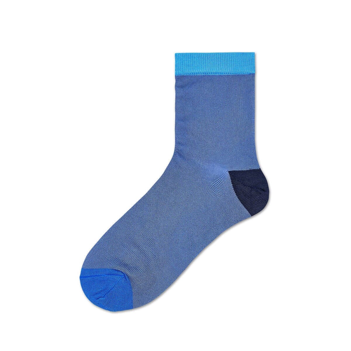 Grace Calf Length Socks for Women