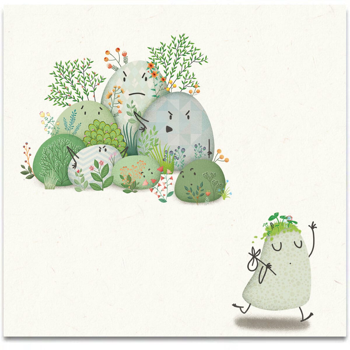 la-pietra-disobedient