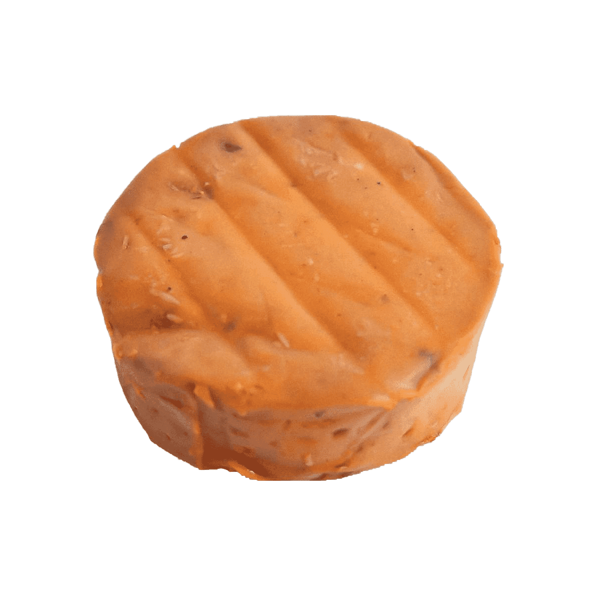 Madurado Sabor Paprika