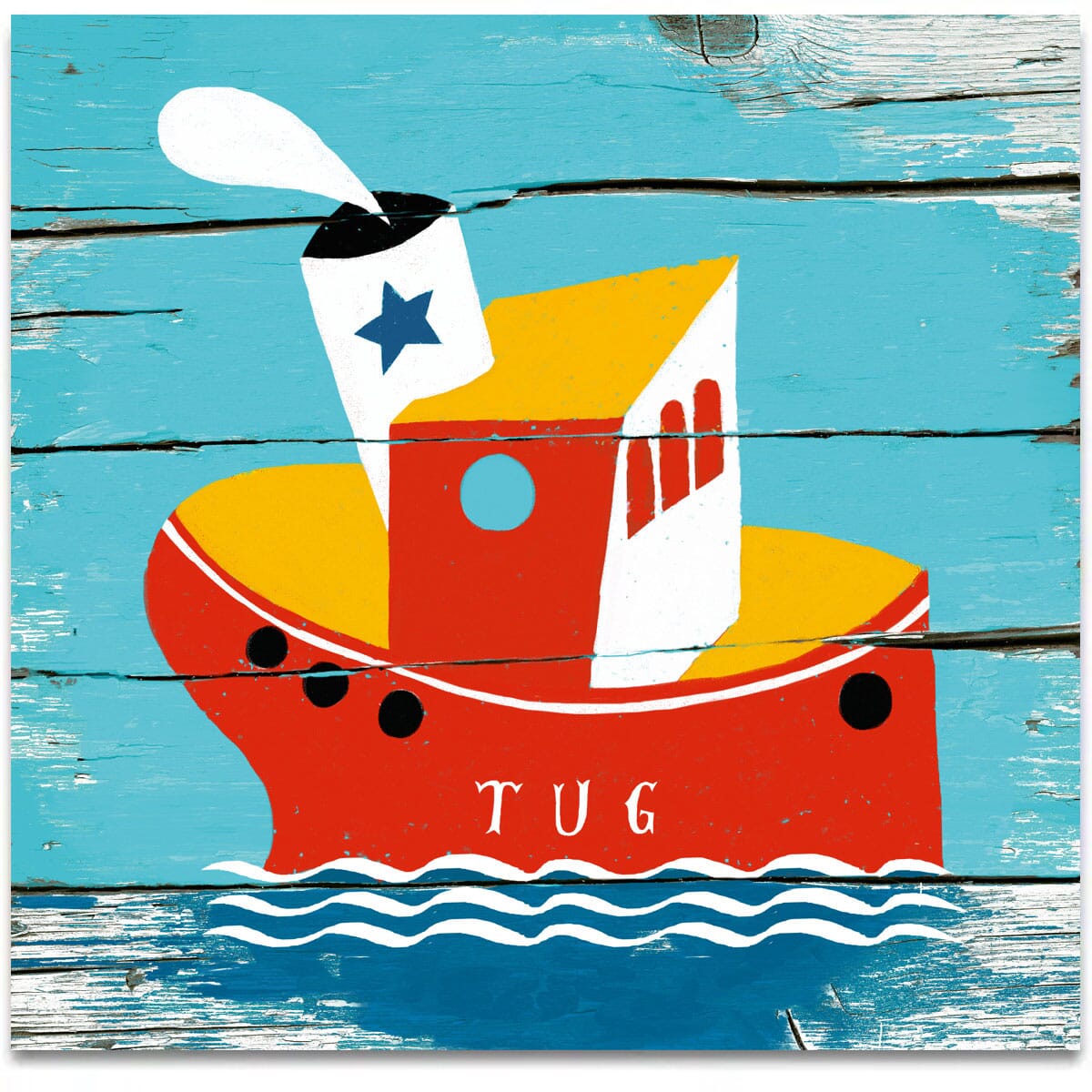 marco-marella-coastal-serie-mia-2