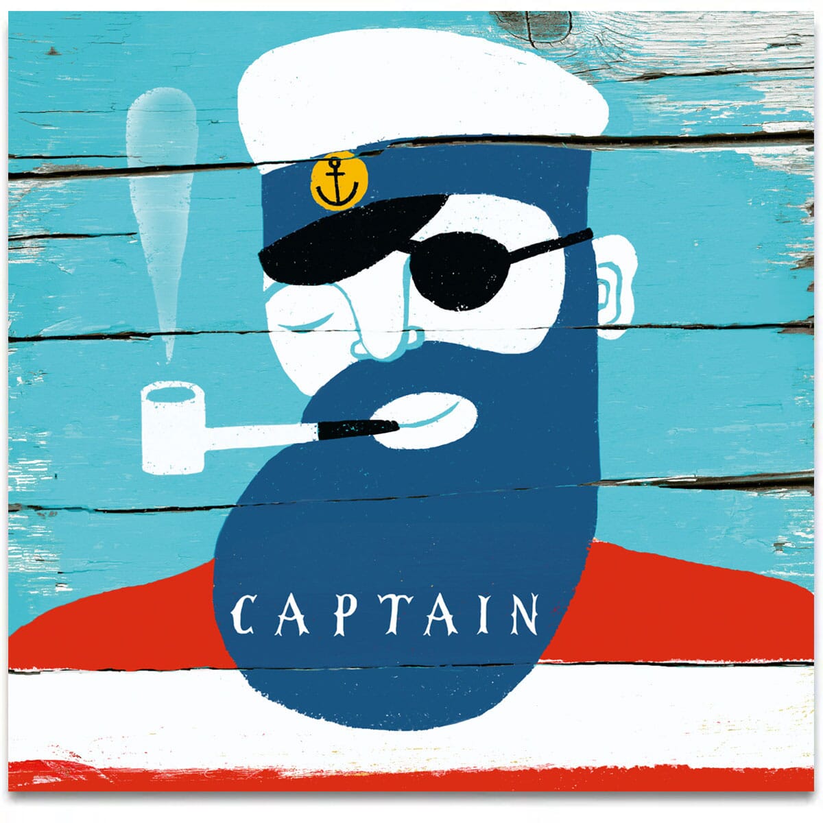 marco-marella-coastal-serie-mia-4