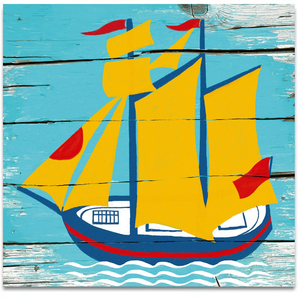 marco-marella-coastal-serie-mia-9