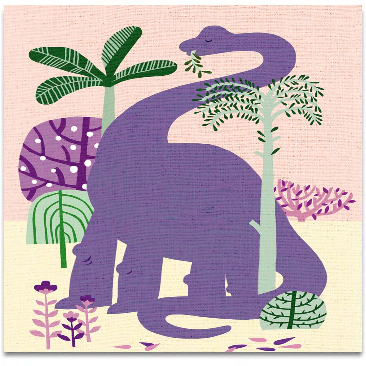 marco-marella-dinosaur-serie-mia-11