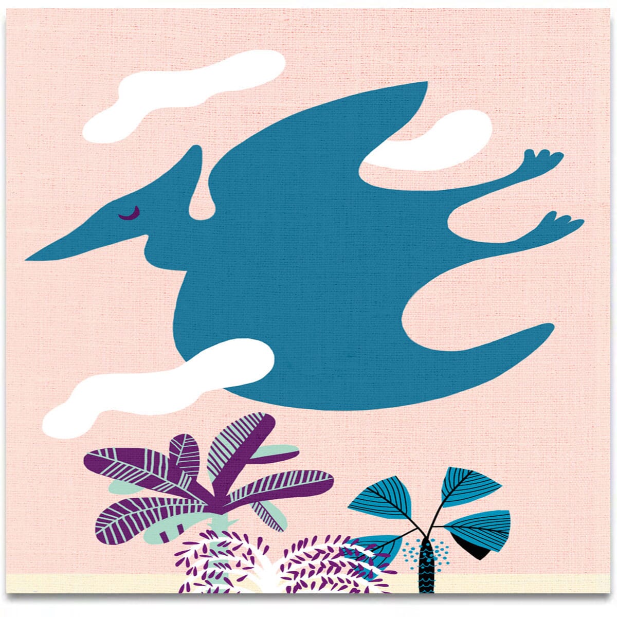 marco-marella-dinosaur-serie-mia-12