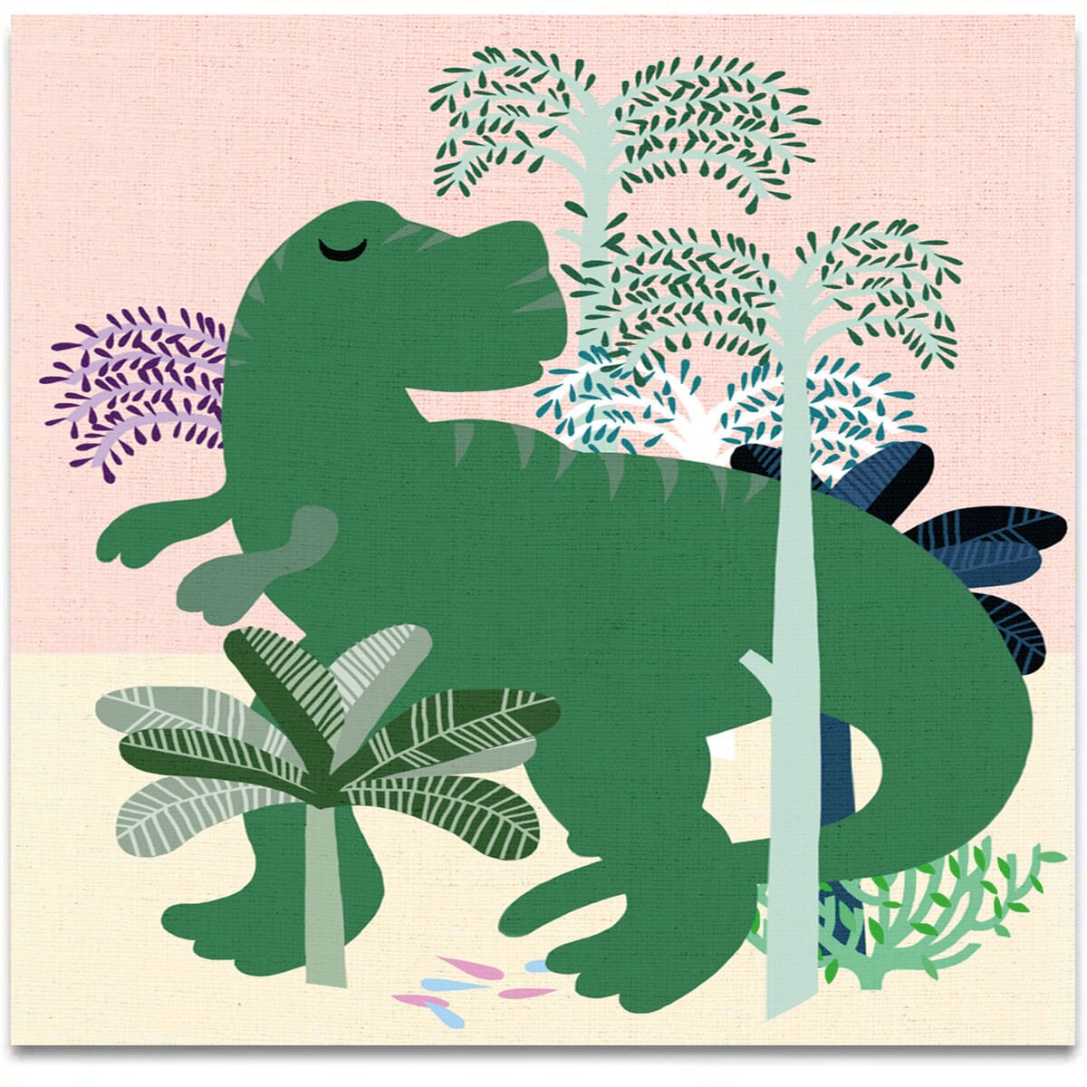 marco-marella-dinosaur-serie-mia-13