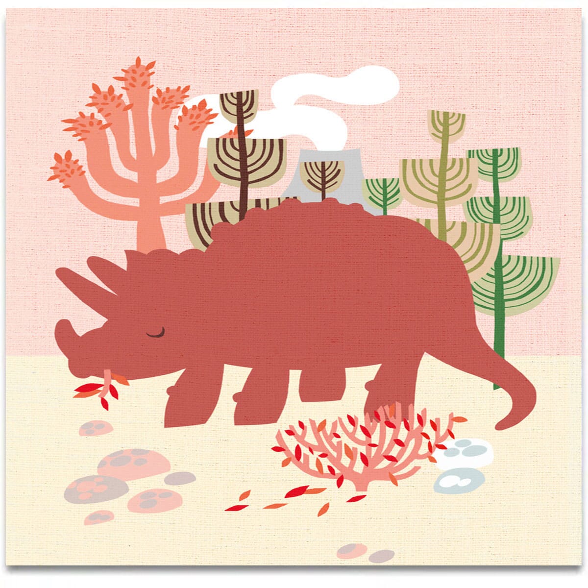 marco-marella-dinosaur-serie-mia-14