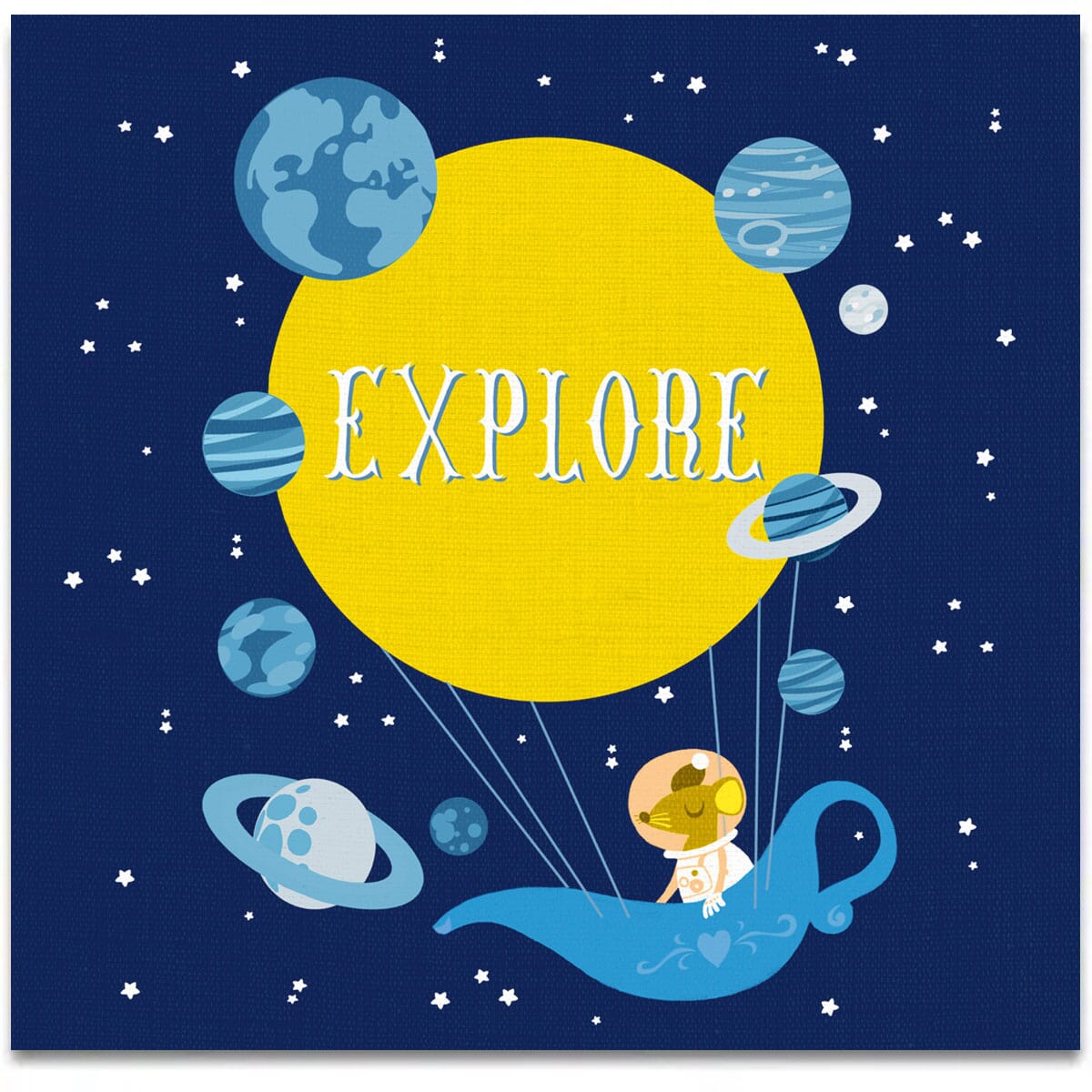 marco-marella-explore-mia-15