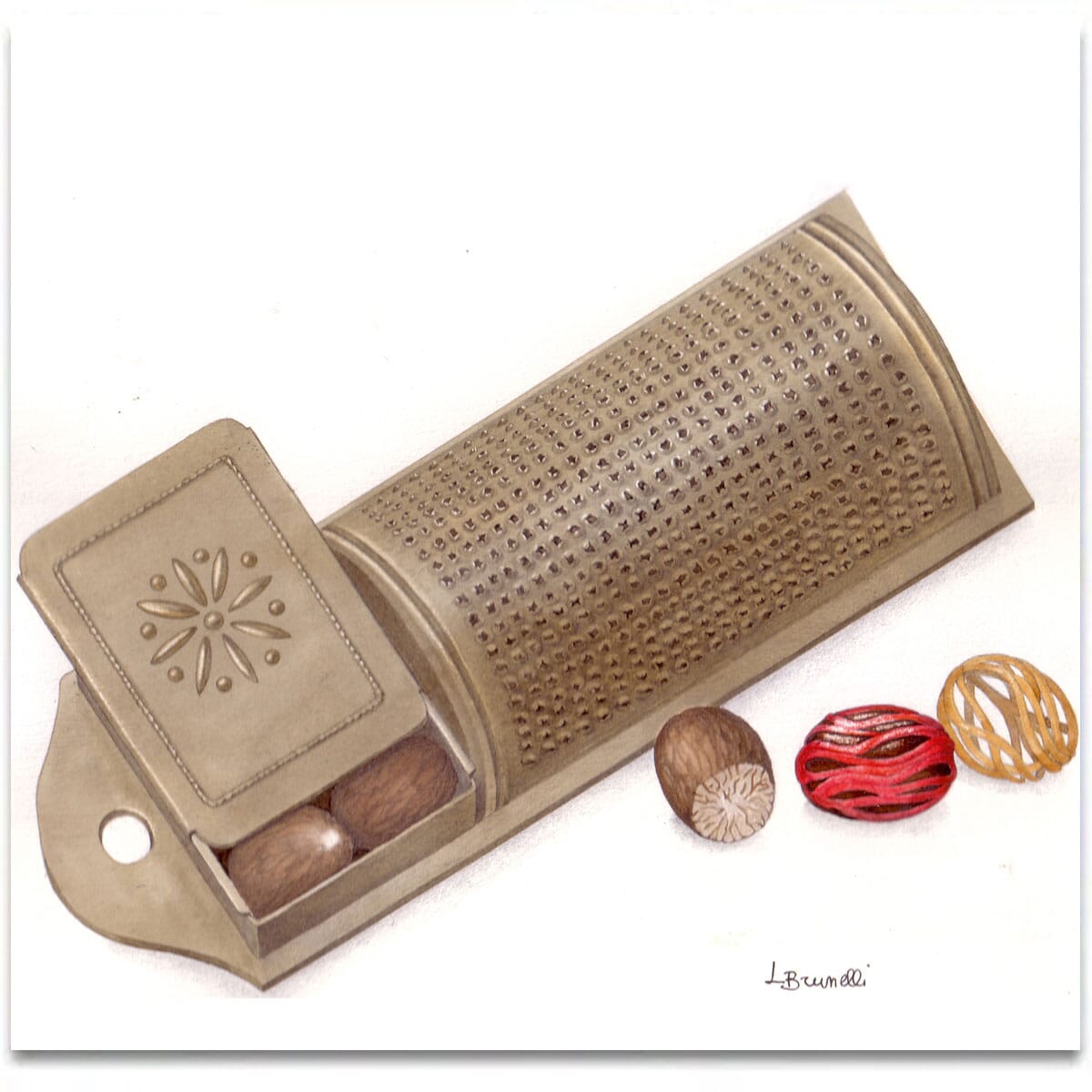 noce-moscata-grattugia