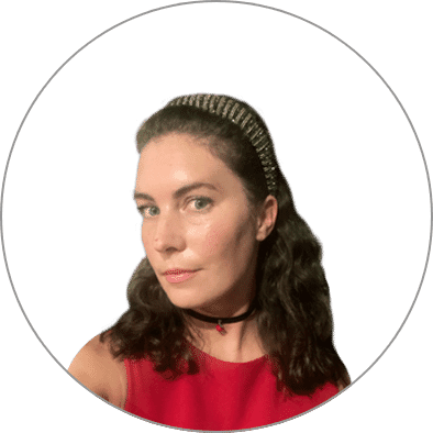 Lucille Abadie