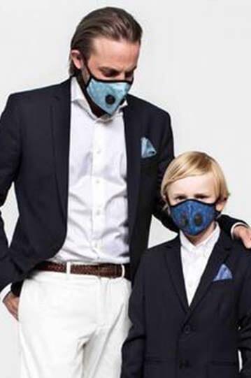 airinum