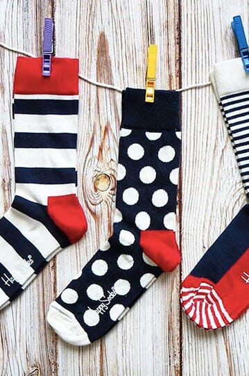 happysocks