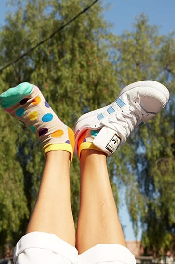 happysocks