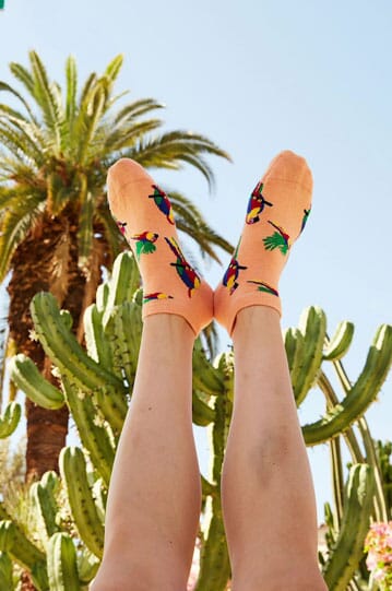 happysocks