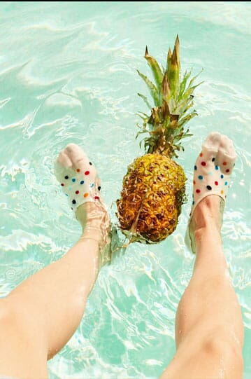 happysocks