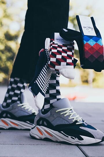 happysocks