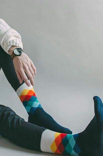 happysocks