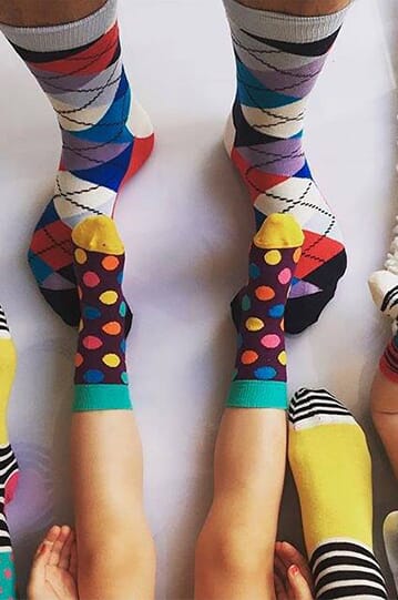 happysocks