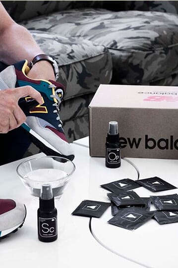 sneakerlab
