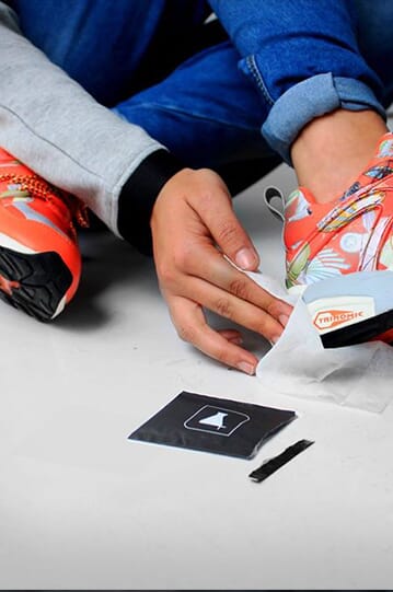 sneakerlab