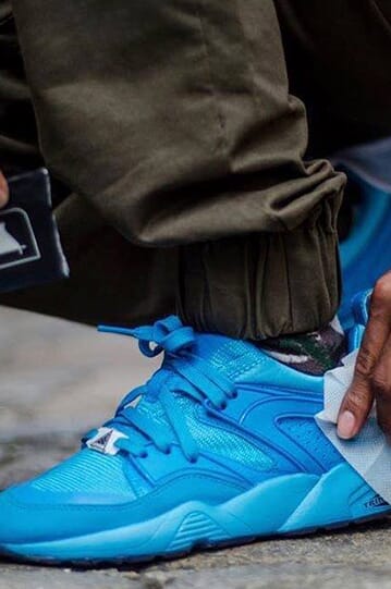 sneakerlab