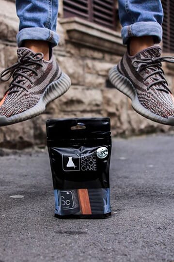 sneakerlab