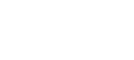 Milan Illustrations Agency
