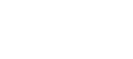 HappyBay