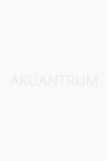 Akuantrum