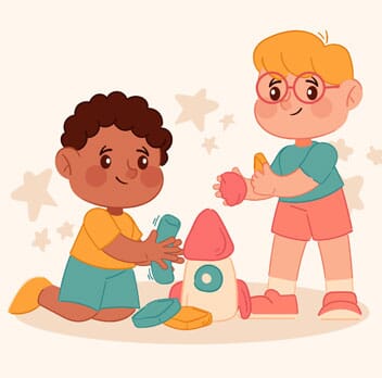 Children