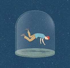 Fairy Tales