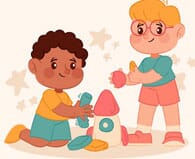 Children
