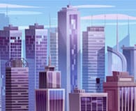 Cities