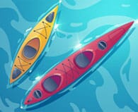 Sea