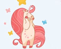 Unicorns