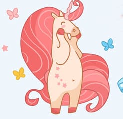 Unicorns